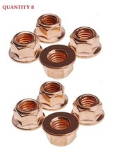 8X BMW 320d 520d X3 20d E46