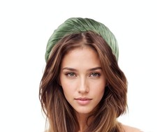 Olive Green Kentucky Derby