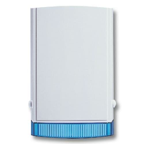 Texecom fca 0001 - fca-0001, premier