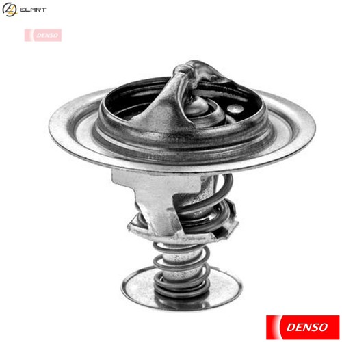 Thermostat coolant dtm82302 - coolant,