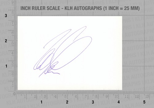 Vladimir smicer hand - smicer, signed