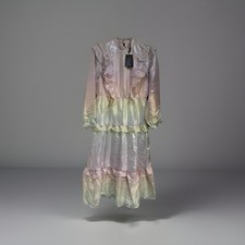 From Harvey Nichols was £365