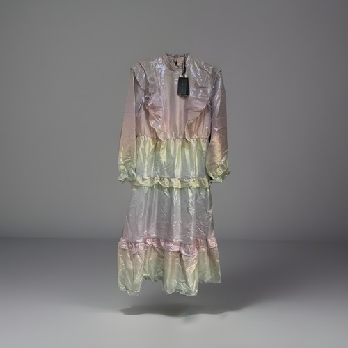 From harvey nichols was 365 - from,