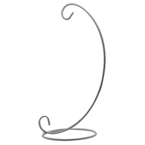 Wedding bauble holder - 1-10,