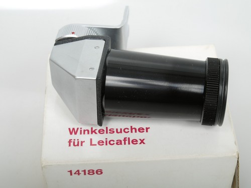 Leitz angle finder - ,