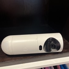  Verisure Internal Snapshot CCTV Cameras- GW-MD-C1 Photo Camera Detector