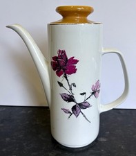 Vintage J & G Meakin Studio