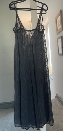 Vintage glyndons hollywood - vintage,