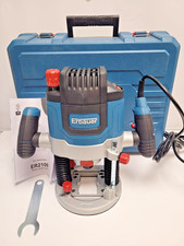 Erbauer ER2100 2100W, 220-240V