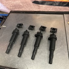 BMW 1 3 series N42 N45 N46