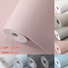 1-10X  Thick Self-Adhesive