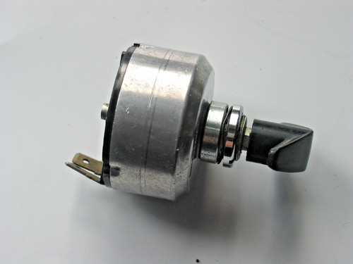 New genuine nos rover 2000 - new,