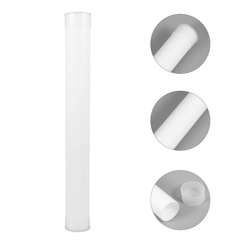 4pcs lightweight plastic - 4pcs,