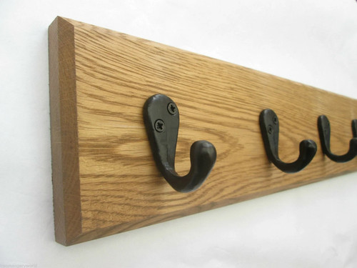 Ukhandmade solid oak - ukhandmade, wood