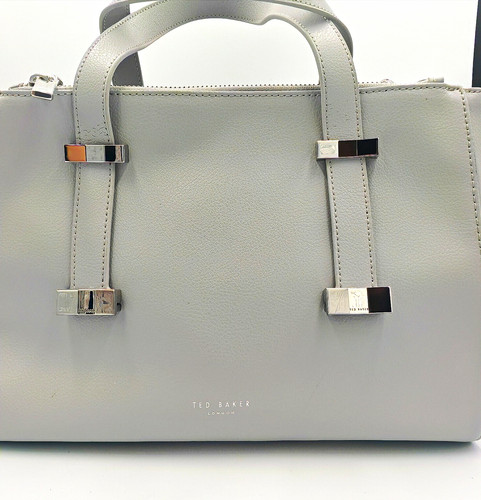 Ted baker alyssaa - ted, leather
