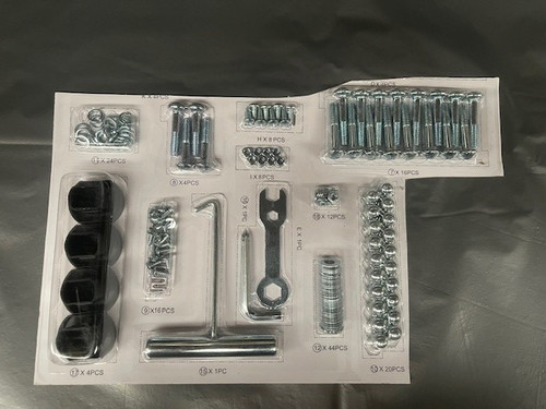 New fixings for argos - for, argos,