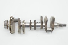 Jeep Grand Cherokee 2019