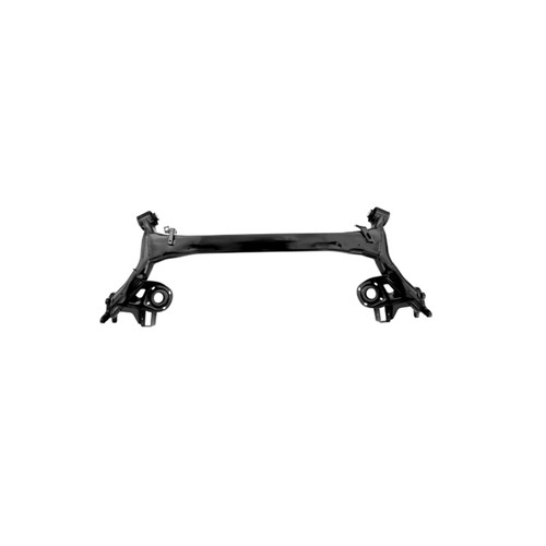 For skoda fabia - for,