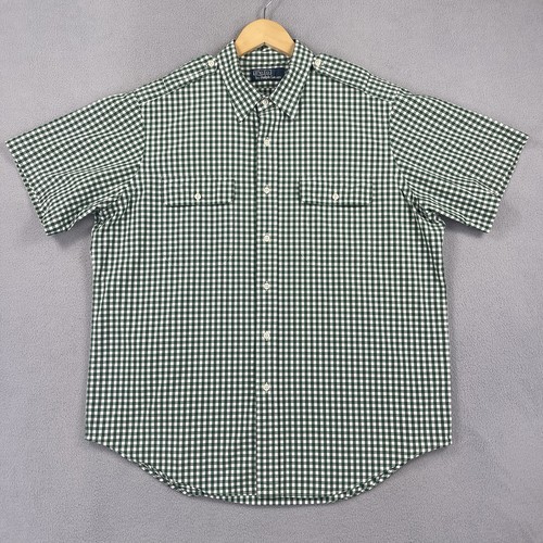 Polo ralph lauren - lauren, xl