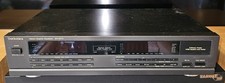 Technics SH-GE70 Stereo