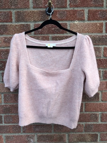 Boden womens sweater - boden,