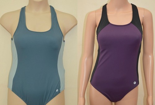 Goodmove slimming spliced - goodmove,