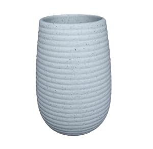 Ribbed stone effect - ribbed,