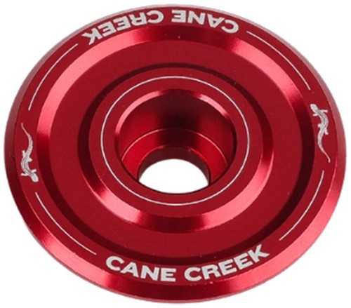Cane creek chroma studio - chroma,