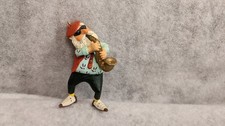 St. Louie Nick Jazz Saxophone