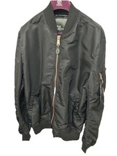 Alpha Industries MA 1 TT