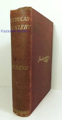 Antique victorian charles - antique,