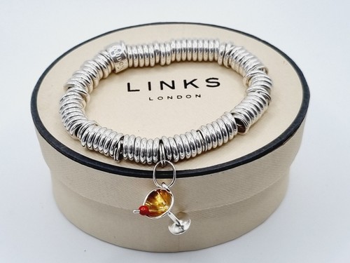 Links london sweetie - london,