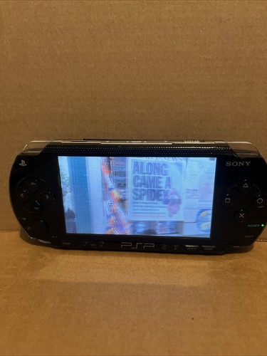 Sony psp entertainment pack - psp,