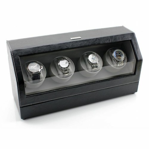 Heiden quad automatic - quad, auto