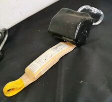 Ridgegear RGA1 2.5m (Webbing)