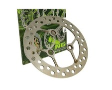 Brake disc kymco super ac - ng,