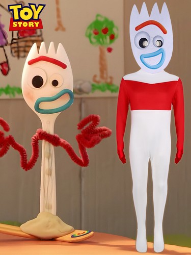 Kids toy story - kids,