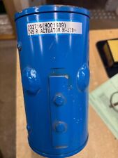 233716GT Genuine Genie Platform Rotate Motor