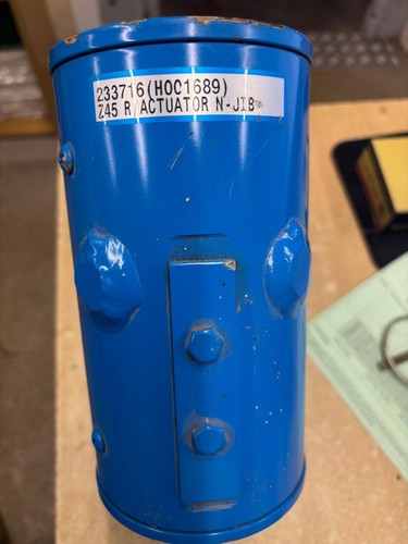 233716gt genuine genie - 233716gt,