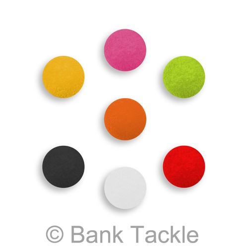 Imitation boilies fake bait - imitation,