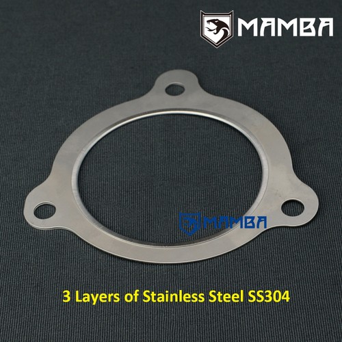 Volvo s60 s70 s60r s70r - s70,