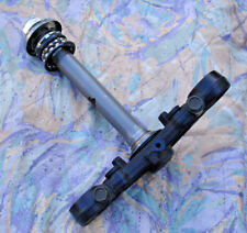 Honda CB400SS E 2005 Bottom Lower Steering Yoke 