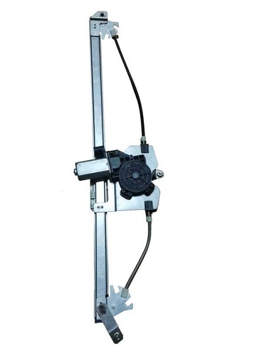 Fits doga 100847 window - doga,