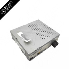 Mercedes CLS 320 cdi W219