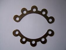 Unimog 404 411 Pair of Lock