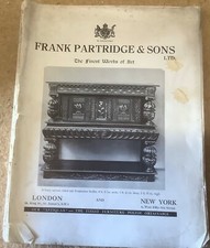 The connoisseur magazine for