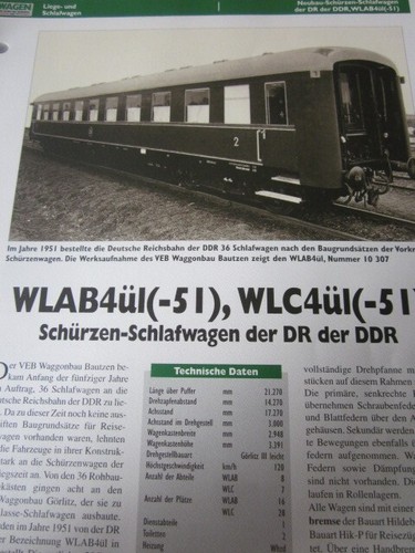 Railway car archive - railway,