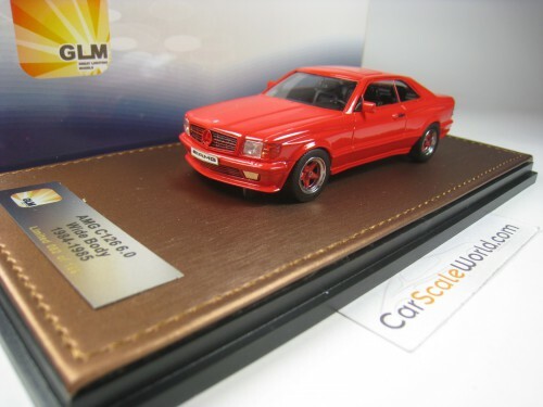 Mercedes benz 560 sec - mercedes,