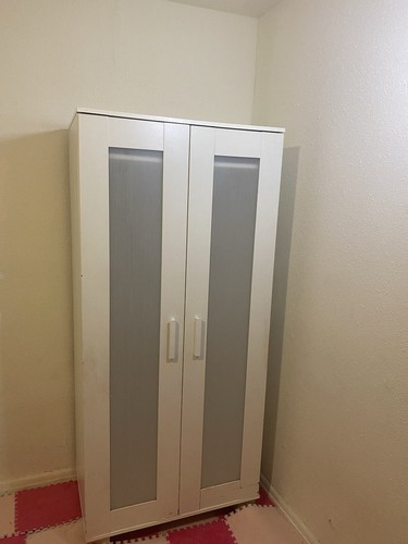 Elegant wardrobe - elegant,