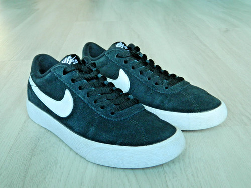 Nike bruin low - low, boys
